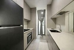 Stratum (D18), Condominium #594537961